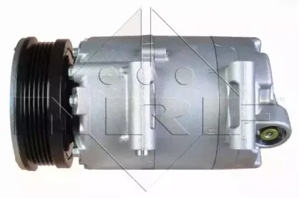 nrf-32415g