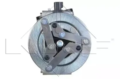 nrf-32415g