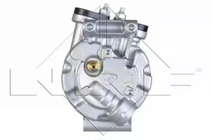 nrf-32415g