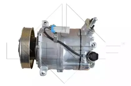 nrf-32417g
