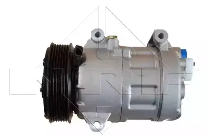 nrf-32424g