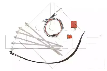 nrf-32428