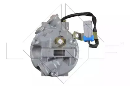 nrf-32429g