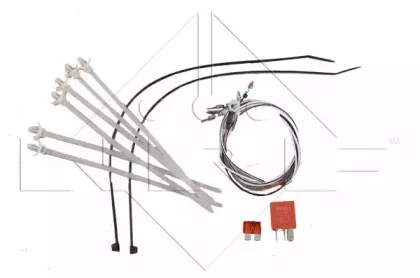 nrf-32429g