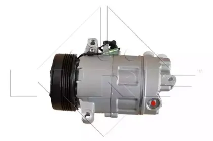 nrf-32434g