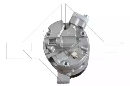 nrf-32434g