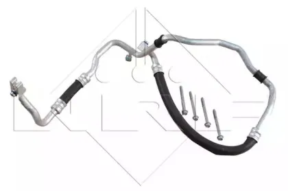 nrf-32442g