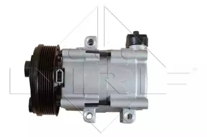 nrf-32447g