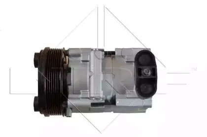 nrf-32447g