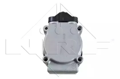 nrf-32447g