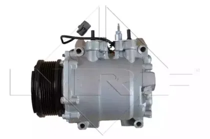 nrf-32448g