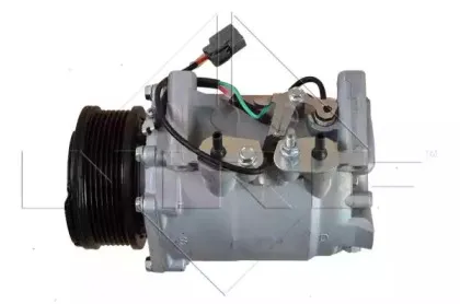 nrf-32448g
