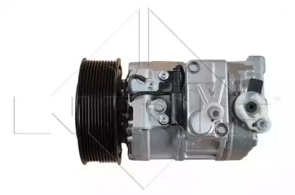 nrf-32454g