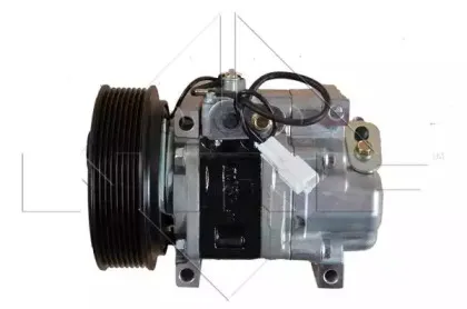 nrf-32457g