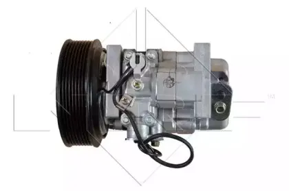 nrf-32457g