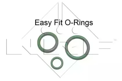 nrf-32457g