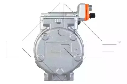nrf-32459g