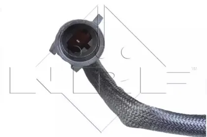 nrf-32459g