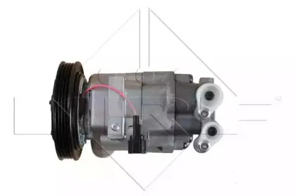 nrf-32461g