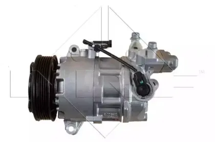 nrf-32463g