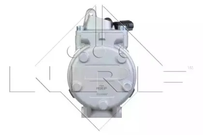 nrf-32464