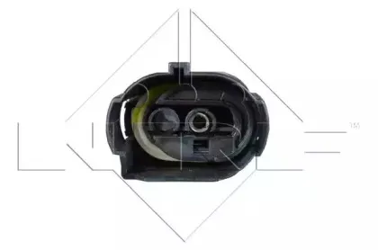 nrf-32464