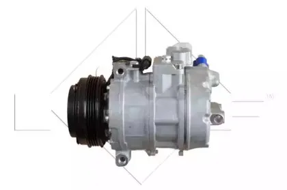 nrf-32465g