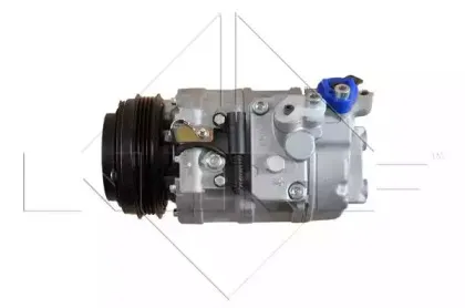 nrf-32465g