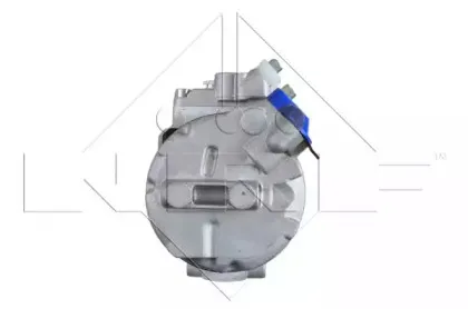 nrf-32465g