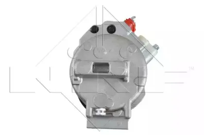 nrf-32470g