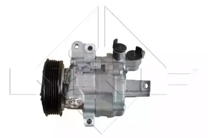 nrf-32476g