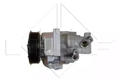 nrf-32476g