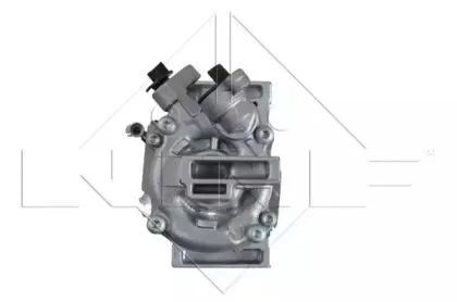 nrf-32476g