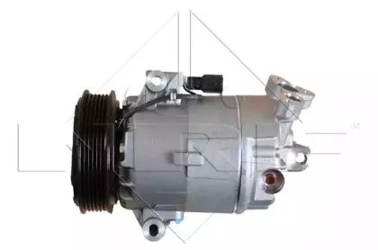 nrf-32482g