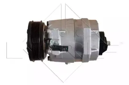 nrf-32483g