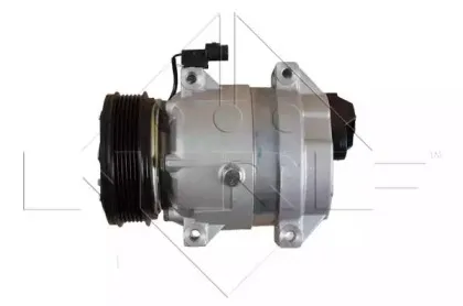 nrf-32483g