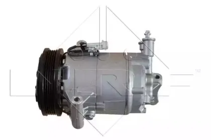 nrf-32486g