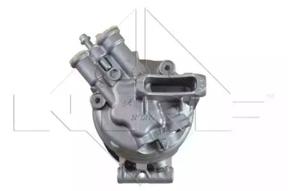 nrf-32486g