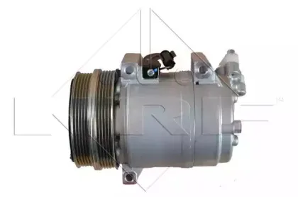 nrf-32492g