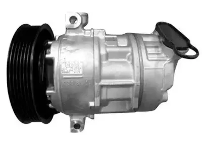 32503G NRF