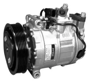 nrf-32507