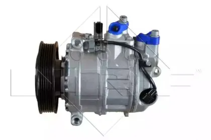 nrf-32509g
