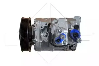 nrf-32509g