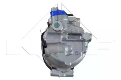 nrf-32509g