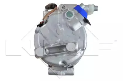 nrf-32516g