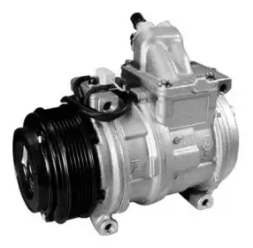 32517G NRF Компрессор, кондиционер