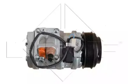 nrf-32517g