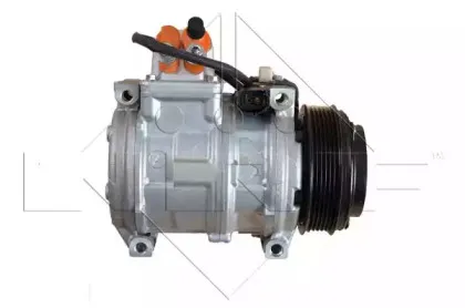 nrf-32517g
