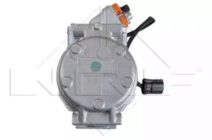 nrf-32517g