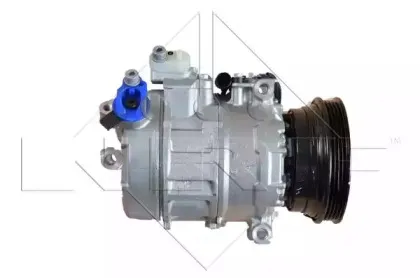 nrf-32519g